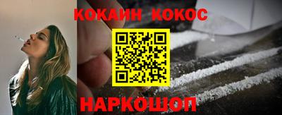 МДПВ Кумертау