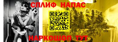МДПВ Кумертау