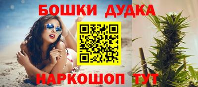 МДПВ Кумертау