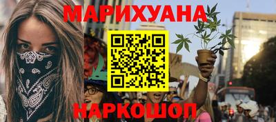 МДПВ Кумертау