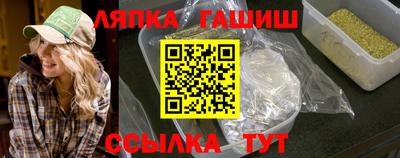 МДПВ Кумертау