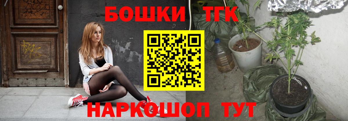 Бошки Шишки планчик Вологда